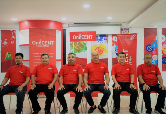 TOP-MANAGEMENT-TFP-OneCENT 1